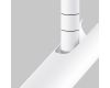 Подвесной светильник Maytoni Focus T P141RS-L125-6W4K-W