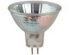 Лампа галогенная Эра GU5.3 35W 3000K GU5.3-MR16-35W-12V-CL C0027355