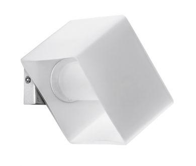 Настенный светильник Lightstar Pezzo 801610