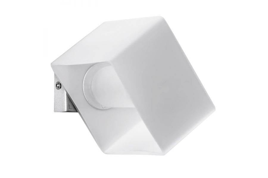 Настенный светильник Lightstar Pezzo 801610