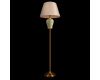 Торшер Loft IT Hydrangea 10383F