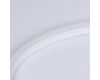 Гибкий неон Arlight ARL-Neon-1608-Side 24V Warm 030876