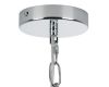 Подвесной светильник Lightstar MODENA 816044