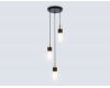 Подвесной светильник Ambrella Light High Light Heigh Light LH55102