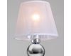 Подвесная люстра Illumico IL0611-8PSQ-26 CR ELITE