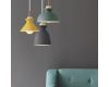 Подвесной светильник ImperiumLoft OMG 179776-26