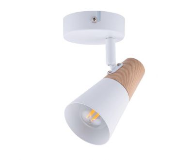 Спот Hiper Susanna H079-1