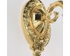 Бра Bohemia Ivele Crystal AL7901B10/1/175 A G