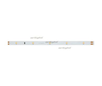Светодиодная лента Arlight Rt-a30-8mm 2835 019918(2)