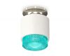 Потолочный светильник Ambrella Light Techno Spot XS7510082 (N7927, C7510, N7194)