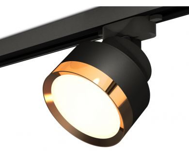 Купить Трековый светильник Ambrella Light Track System XT8102004 (A2526, A2106, C8102, N8124) Трековый светильник Ambrella Light Track System XT8102004 (A2526, A2106, C8102, N8124)