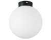 Потолочный светильник Lightstar Globo 812027