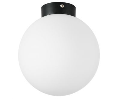 Потолочный светильник Lightstar Globo 812027