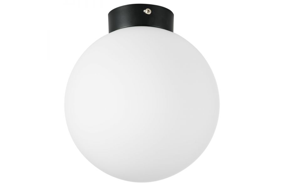 Потолочный светильник Lightstar Globo 812027