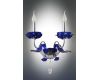 Бра Omnilux Muntiggioni OML-70401-02