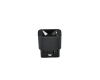 Трековый магнитный светильник iLedex Vision 4822-018-L36-2W-24DG-4000K-BK