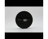 Трековый магнитный светильник Aployt Magnetic track 48 APL.0129.00.18
