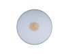 Потолочный светильник Loft IT AXEL 10003/24 Green