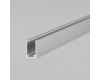 Алюминиевый профиль Maytoni Led strip 432035