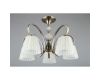 Потолочная люстра Omnilux Laveno OML-56103-05