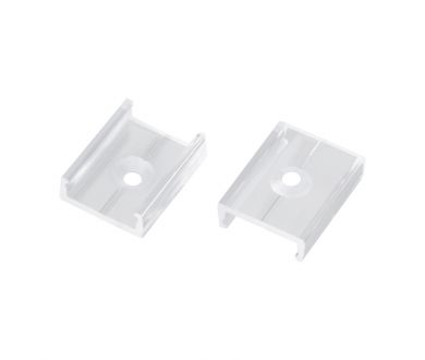 Держатель Arlight ARL-Moonlight-1516-Clip Clear 025556