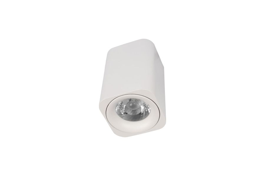 Накладной светильник Loft IT Cup 10329 White