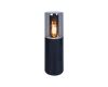 Ландшафтный светильник Arte Lamp Wazn A6218FN-1BK