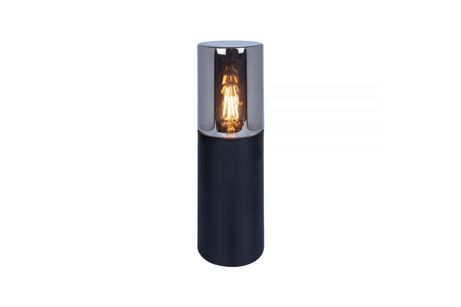 Ландшафтный светильник Arte Lamp Wazn A6218FN-1BK