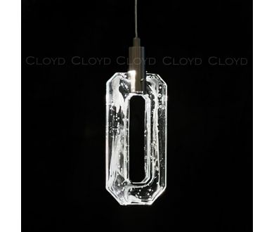 Купить Подвесной светильник Cloyd Logos 11572 Подвесной светильник Cloyd Logos 11572