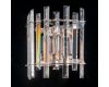 Настенный светильник Citilux Ингвар CL334321