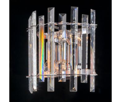Настенный светильник Citilux Ингвар CL334321
