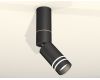 Спот Ambrella Light Techno Spot XM6313150 (C6323, A2063, A2221, C6313, N6236)