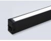 Трековый светодиодный светильник Ambrella Light Track System GL1710