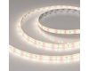 Светодиодная лента Arlight FITOLUX-SE-A144-10mm 24V Day5000-Red (14 W/m, IP65, 2835, 5m) 038171