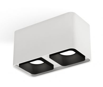Накладной светильник Ambrella Light Techno XS7850002 (C7850, N7702)