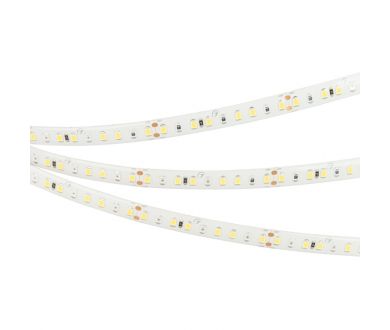 Светодиодная лента Arlight FITOLUX-SE-A144-10mm 24V Day5000-Red (14 W/m, IP65, 2835, 5m) 038171