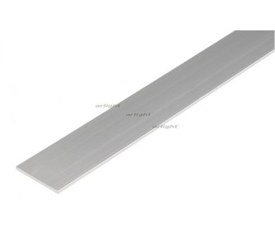 Полоса Arlight ARH-W30-2000 ANOD 022489