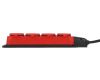 Удлинитель силовой Эра UK-4e-3x1,5-40m-IP44(KG) Б0057589