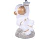 Настольная лампа Lumion Atlas 8208/1T