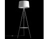 Торшер Citilux Рейнер CL806020