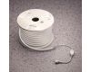 Гибкий неон Maytoni Led Strip 25x13 220В 8Вт/м Green IP65 50м 201234