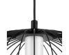 Подвесная люстра Lightstar Bolla 734057