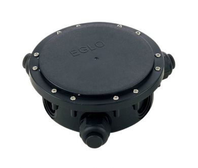 Купить Коробка соединительная Eglo Connector Box 91206 Коробка соединительная Eglo Connector Box 91206