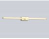 Настенный светильник Ambrella Light Comfort LineTech FL6124