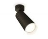 Спот Ambrella Light Techno Spot XM6343010 (A2210, C6343, N6246)