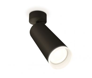 Спот Ambrella Light Techno Spot XM6343010 (A2210, C6343, N6246)