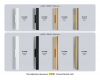 Настенный светильник Ambrella Light Comfort FL74518