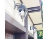 Уличный настенный светильник Fumagalli BISSO/CEFA DN U23.131.000.BXE27DN