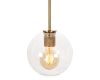 Подвесной светильник MyFar Stiven MR1033-1P
