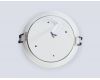 Встраиваемый светильник Ambrella Light Techno Spot IP Protect TN6651